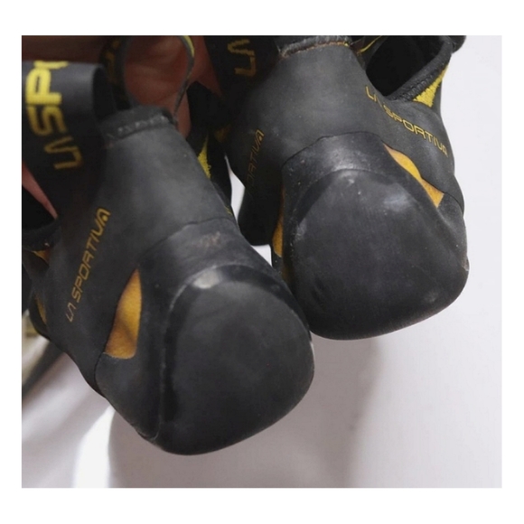 NWOT LA Sportiva Muira VS 37 - Picture 3 of 7